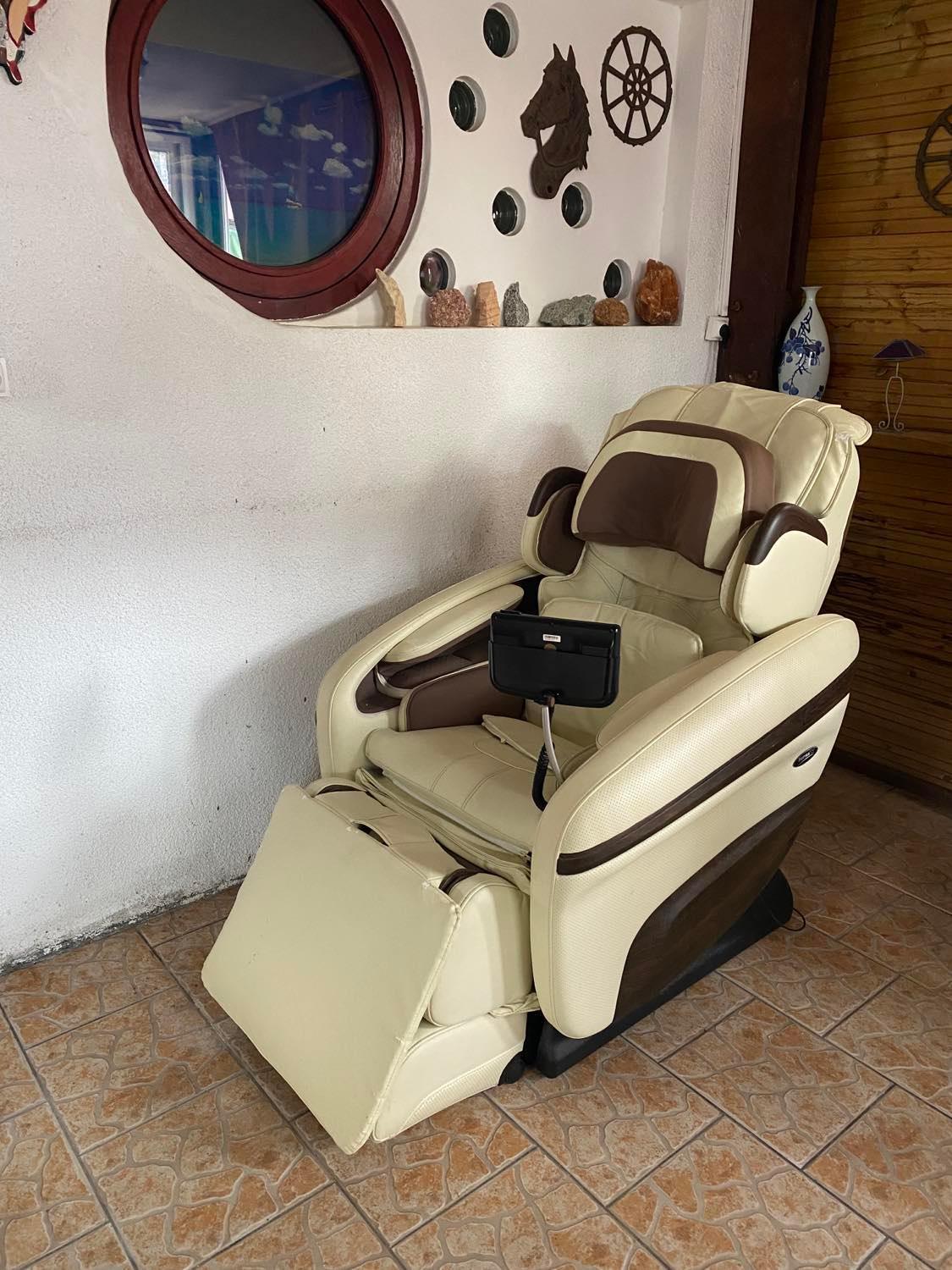 Ti Kaz Lo Ker Chambre D'Hote Chez L'Habitant Saint-Joseph Ngoại thất bức ảnh